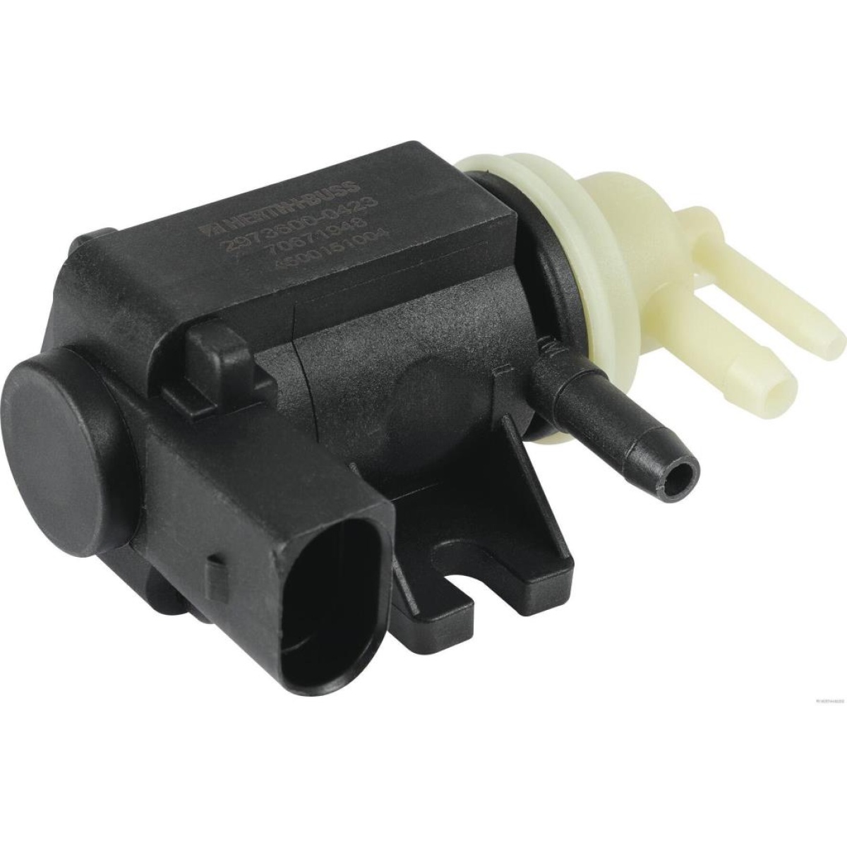 TURBO VALFİ 1.6/2.0 TDI 11>